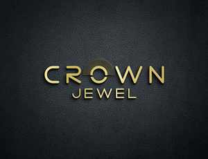 Logo Design by Deziners Zone for this project | Design: #28507208