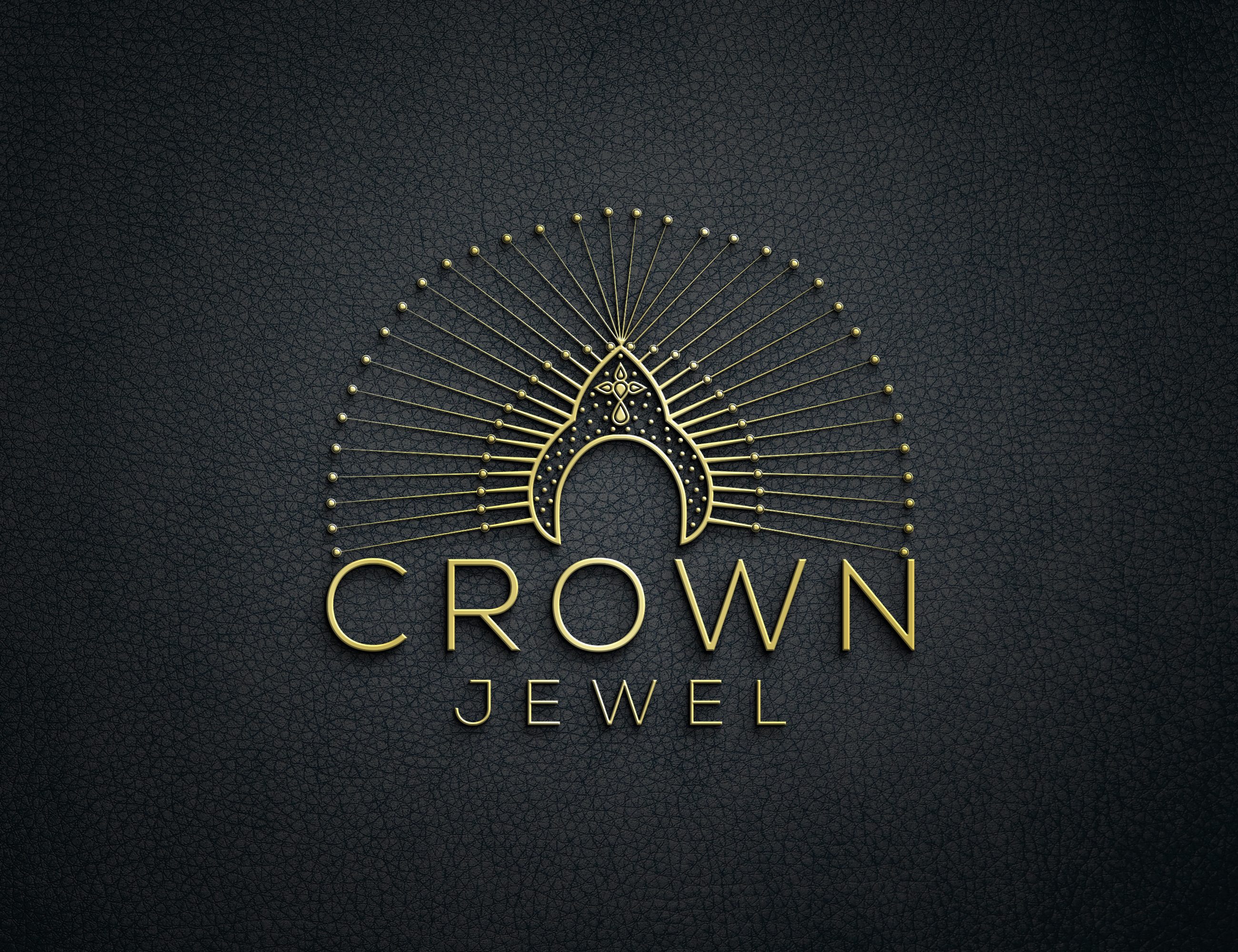 Diseño de Logo por Deziners Zone para este proyecto | Diseño #28507209