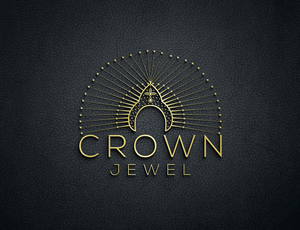 Logo Design by Deziners Zone for this project | Design: #28507209