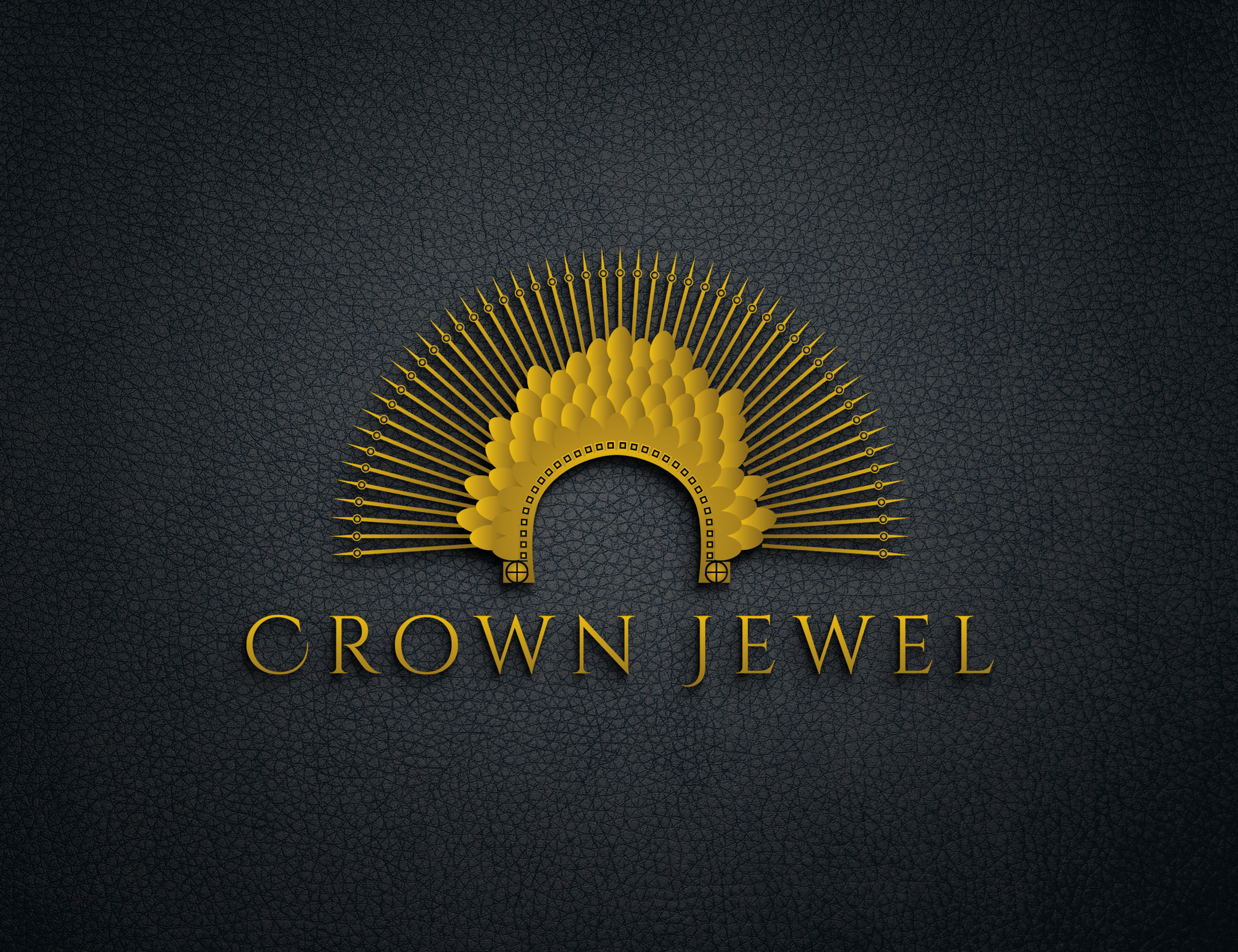 Logo-Design von Deziners Zone für dieses Projekt | Design #28507210