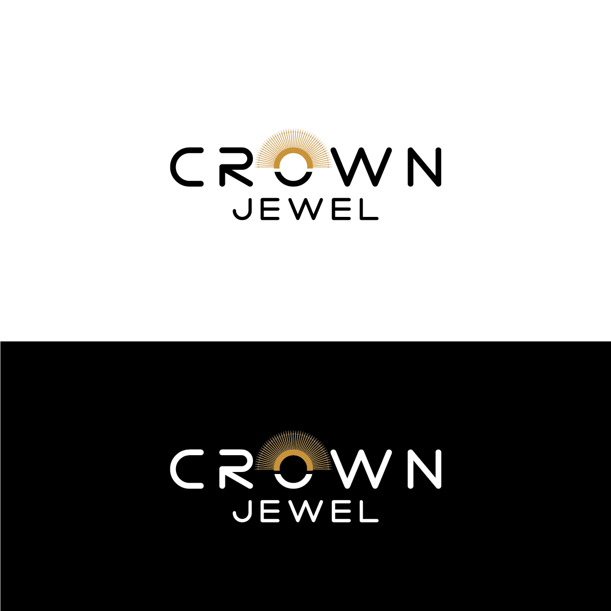 Design de Logo par Deziners Zone pour ce projet | Design #28507212