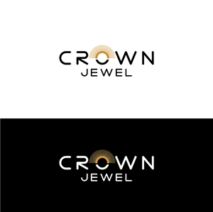 Logo-Design von Deziners Zone für dieses Projekt | Design: #28507212