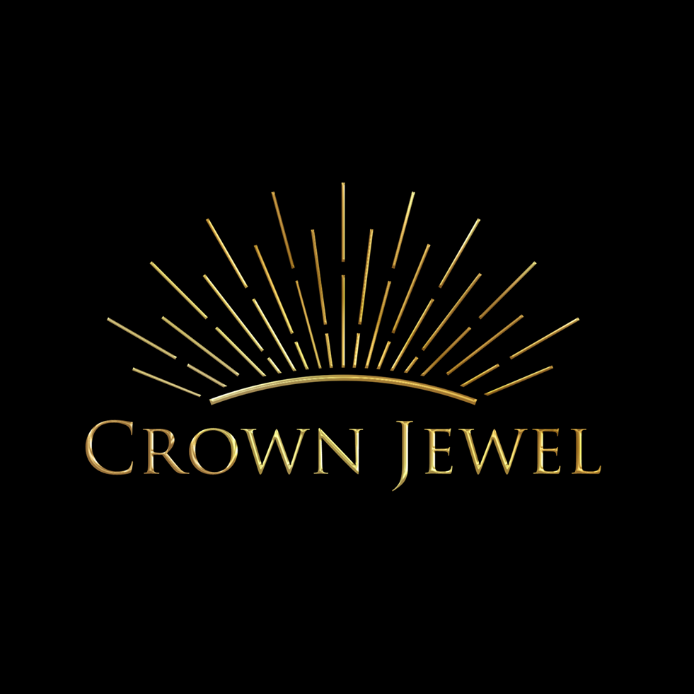 Logo-Design von WeiArts für dieses Projekt | Design #28509098