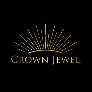 Logo-Design von WeiArts für dieses Projekt | Design: #28509098