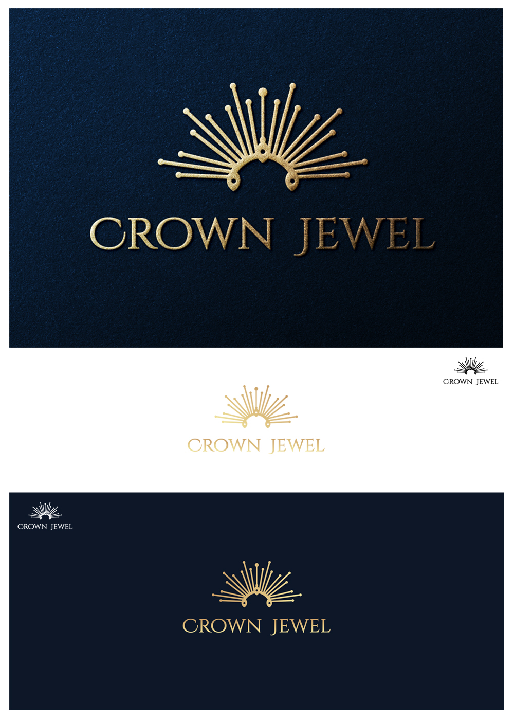 Diseño de Logo por goranvisnjic82 para este proyecto | Diseño #28508973