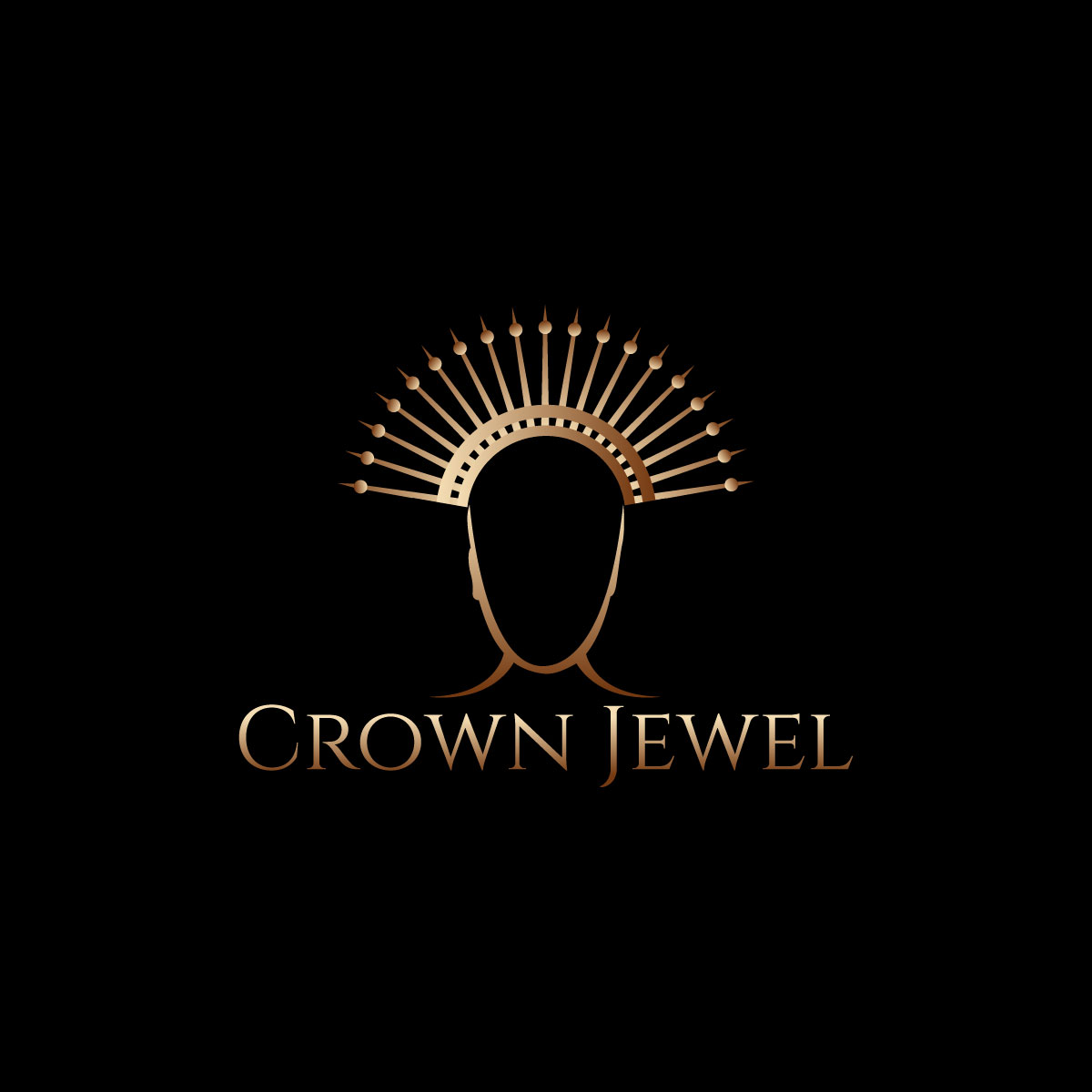 Logo Design by fly  design for this project | Design #28507804