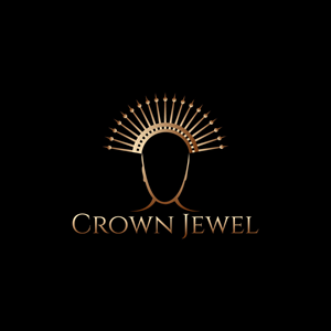 Logo Design by fly  design for this project | Design: #28507804