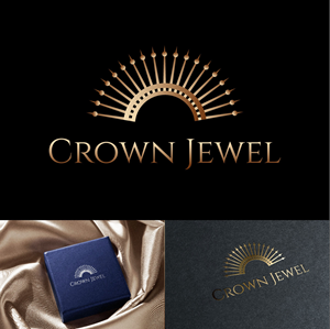 Diseño de Logo por fly  design para este proyecto | Diseño: #28512196