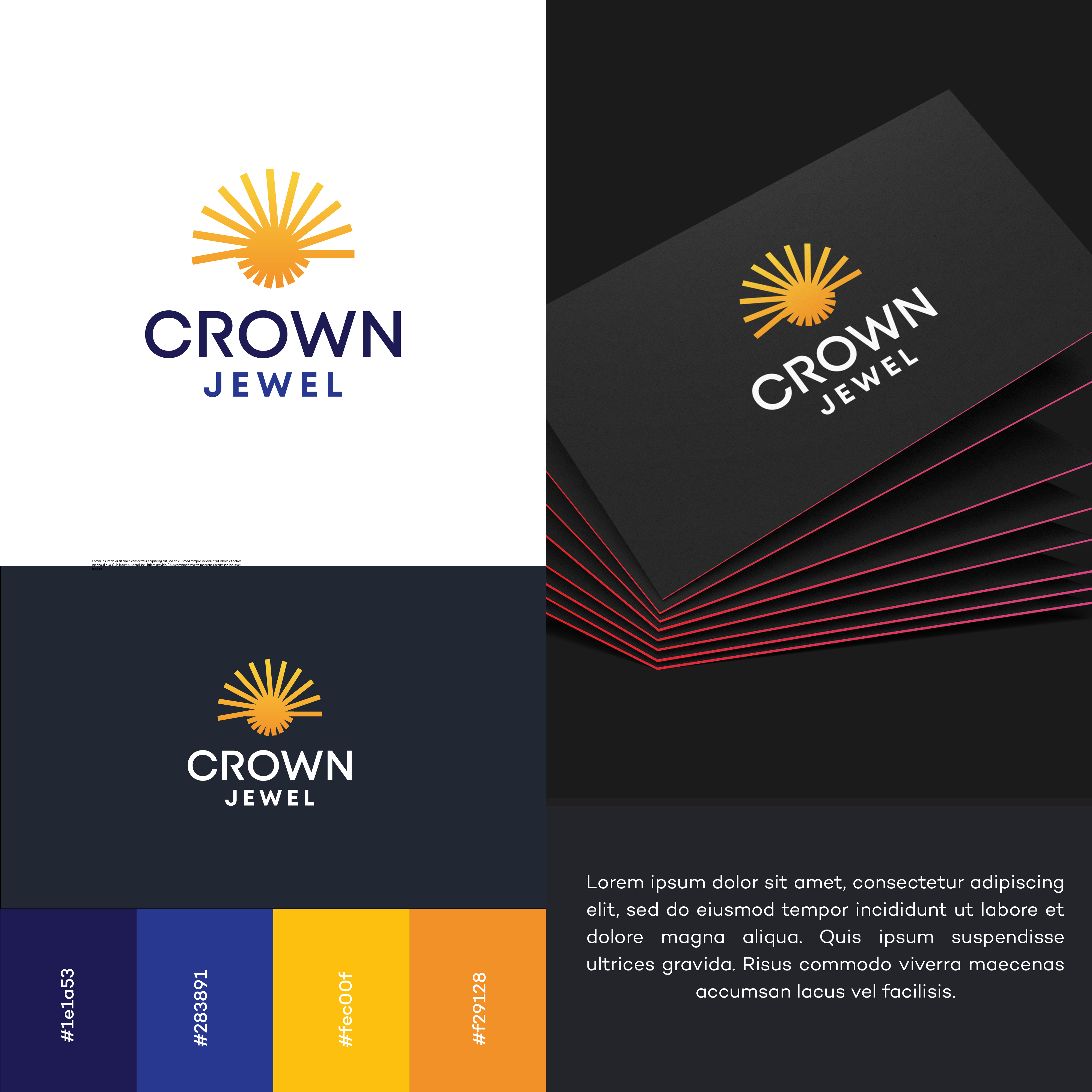 Design de Logo par vramar.roy pour ce projet | Design #28506219