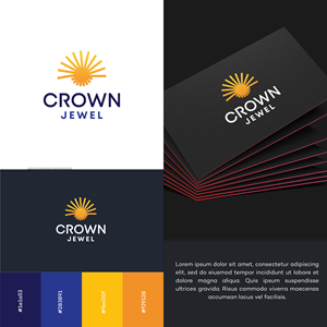 Logo-Design von vramar.roy für dieses Projekt | Design: #28506219