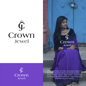 Logo-Design von vramar.roy für dieses Projekt | Design: #28509965