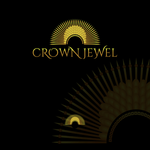 Logo-Design von brand maker für dieses Projekt | Design: #28507312