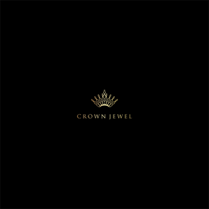 Logo Design by eiffel tesla
