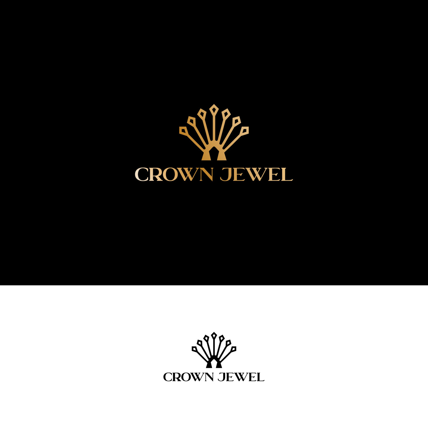 Logo Design by Haja_H2 for this project | Design: #28514712