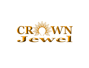 Logo-Design von boyet für dieses Projekt | Design: #28509788