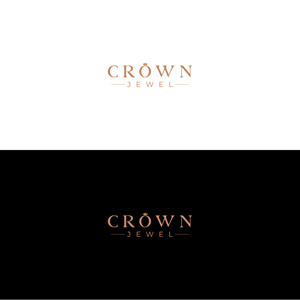 Logo Design by Jburtonux