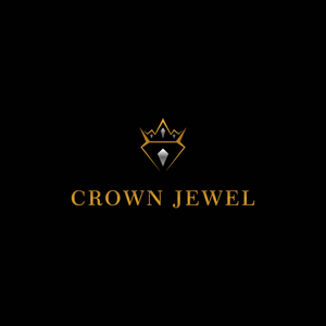 Logo Design by BufiTa