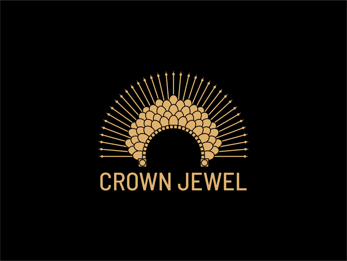 Logo Design by BNdesigner for this project | Design #28507321