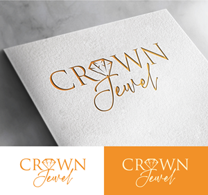 Logo Design by u2square