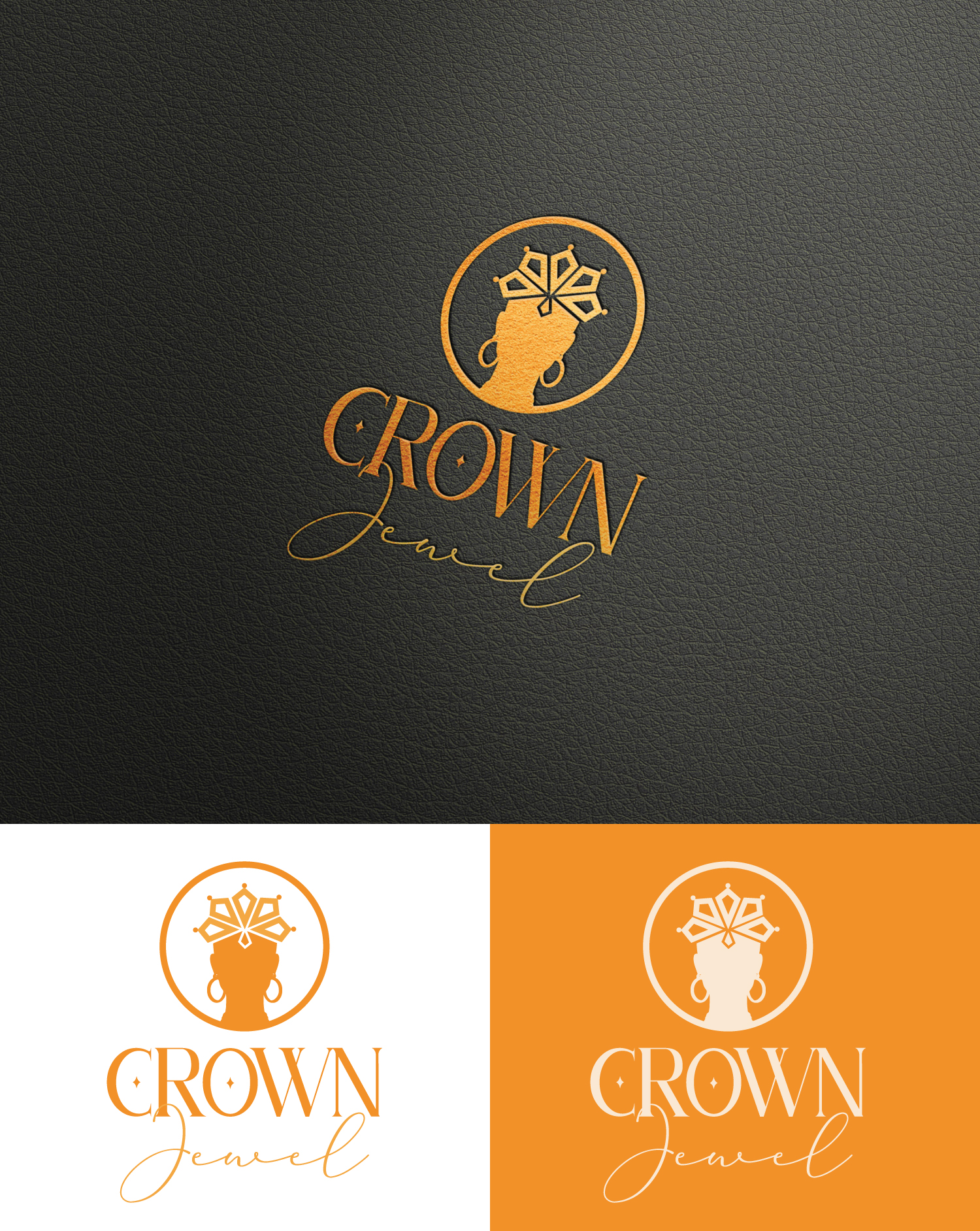 Logo-Design von u2square für dieses Projekt | Design #28507838