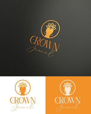 Logo-Design von u2square für dieses Projekt | Design: #28507838