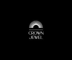 Logo Design by Konstantin F