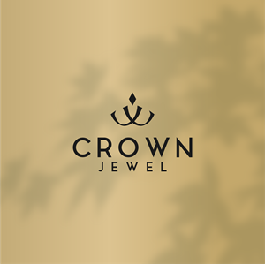Logo Design by edsel.dain128 for this project | Design: #28509233