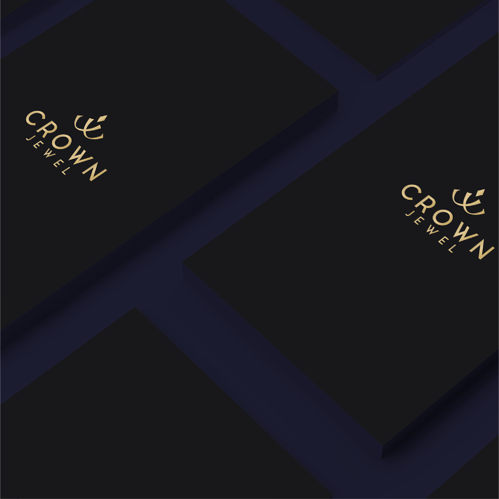 Design de Logo par edsel.dain128 pour ce projet | Design #28509234