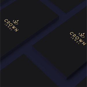 Logo-Design von edsel.dain128 für dieses Projekt | Design: #28509234