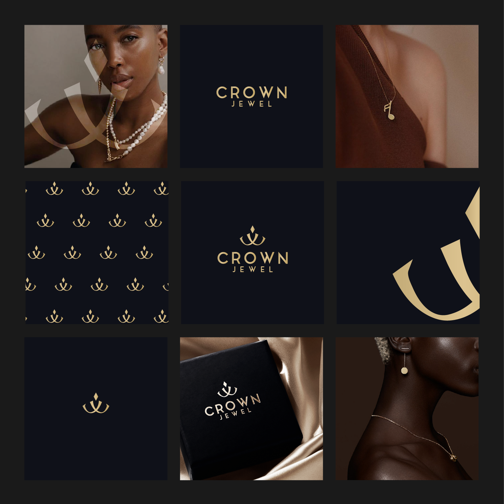 Design de Logo par edsel.dain128 pour ce projet | Design #28509235