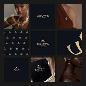 Logo-Design von edsel.dain128 für dieses Projekt | Design: #28509235