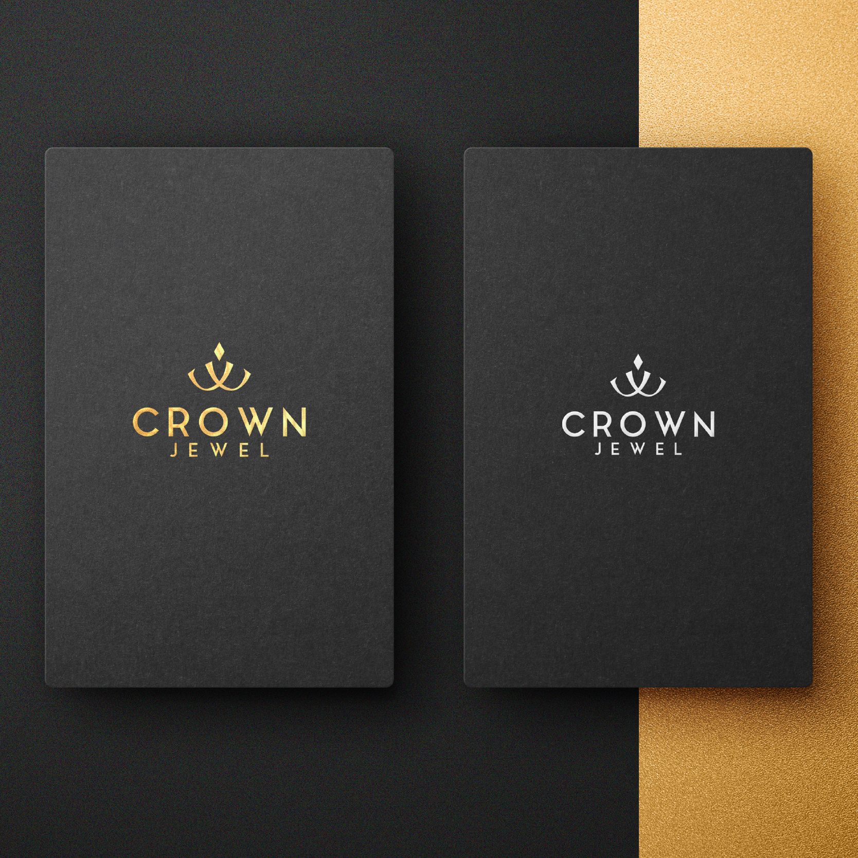 Logo-Design von edsel.dain128 für dieses Projekt | Design #28509236