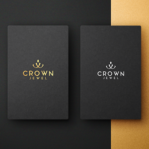 Logo Design by edsel.dain128 for this project | Design: #28509236