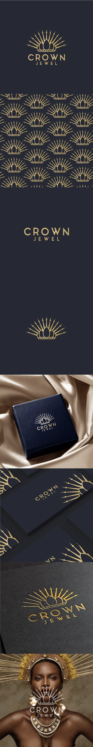 Logo Design by edsel.dain128 for this project | Design: #28509507