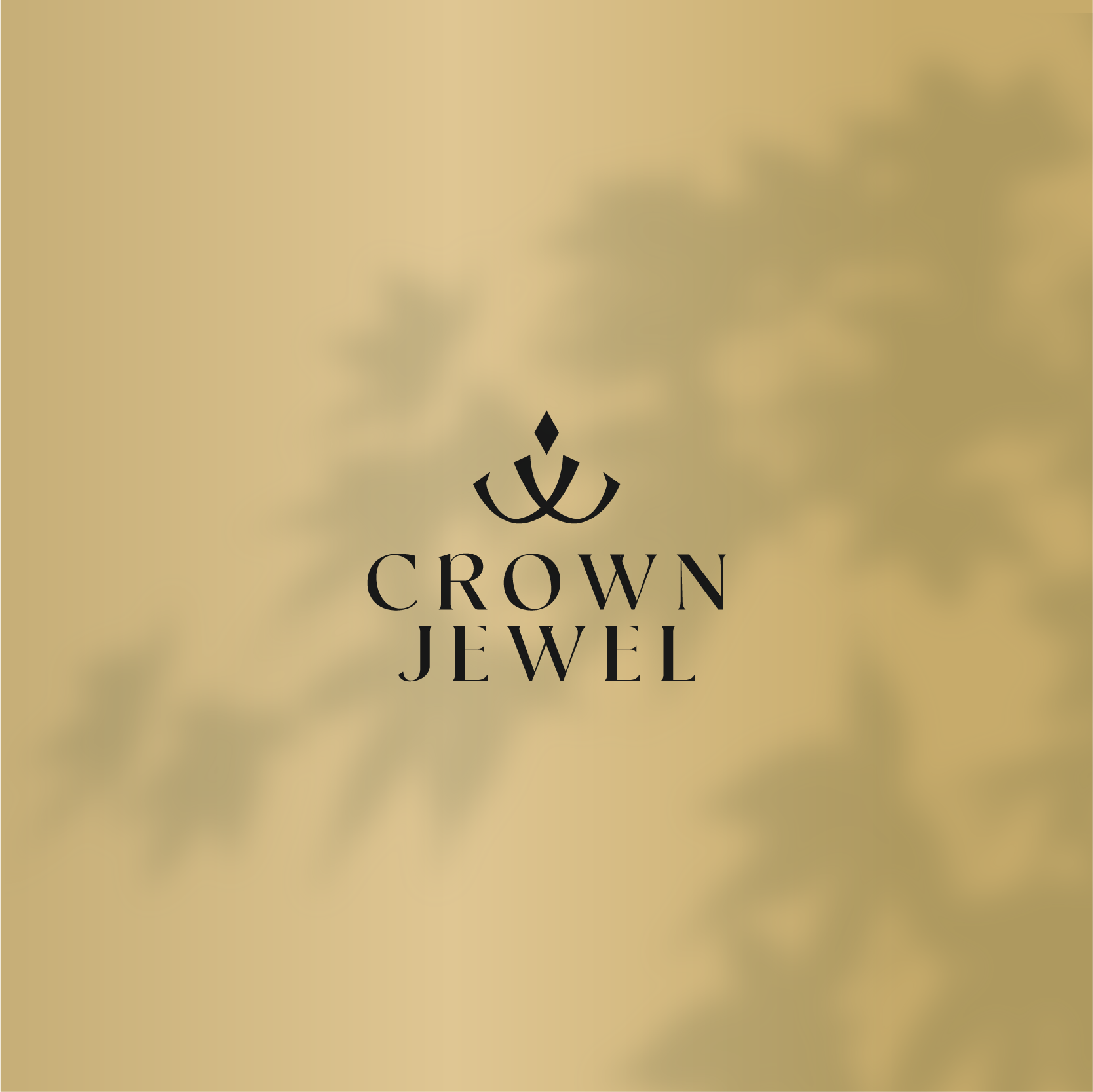 Diseño de Logo por edsel.dain128 para este proyecto | Diseño #28519830