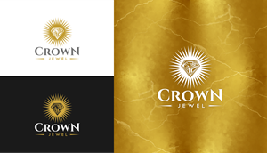 Logo Design by MulamboDesign