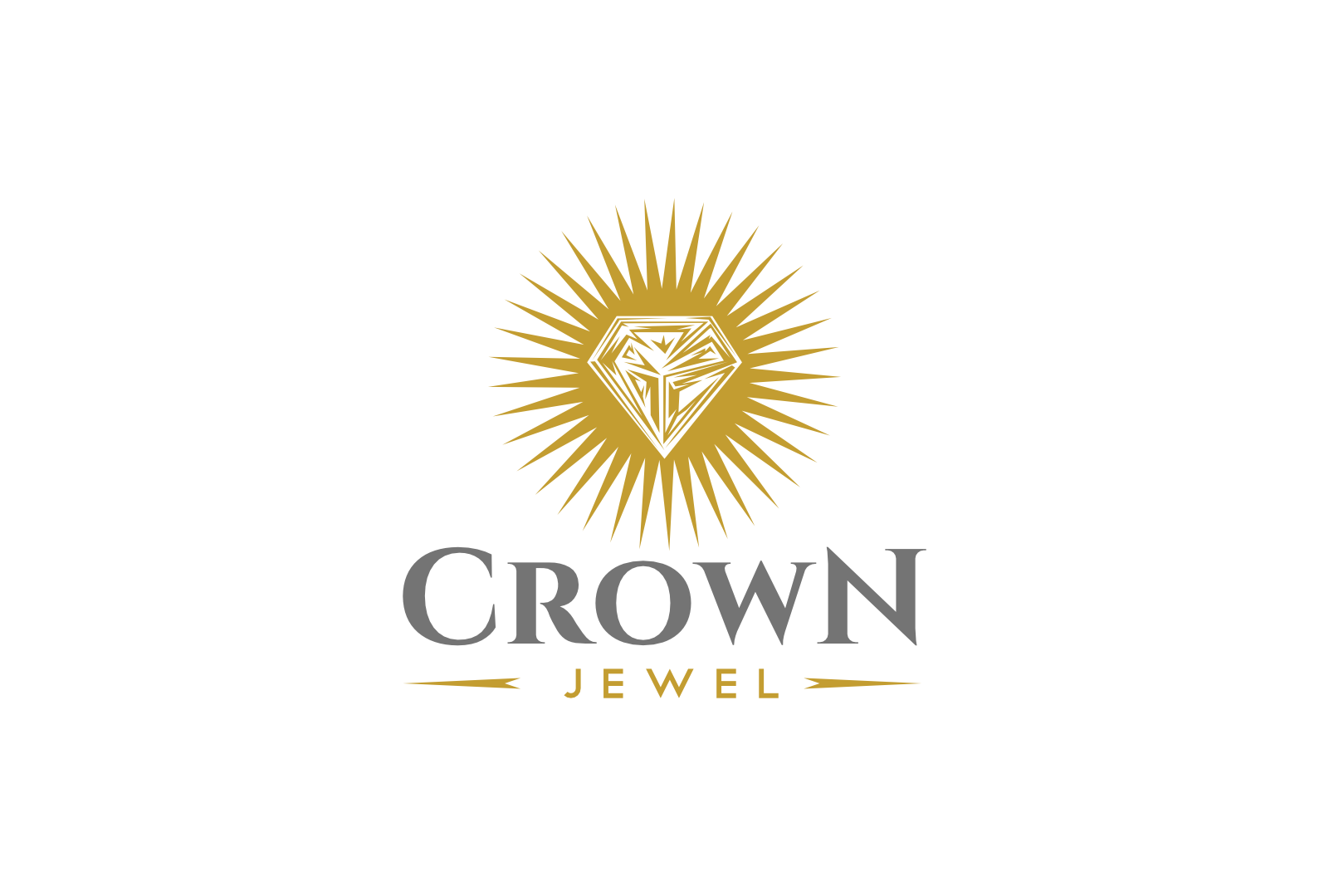 Design de Logo par MulamboDesign pour ce projet | Design #28508160