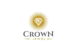 Logo-Design von MulamboDesign für dieses Projekt | Design: #28508160