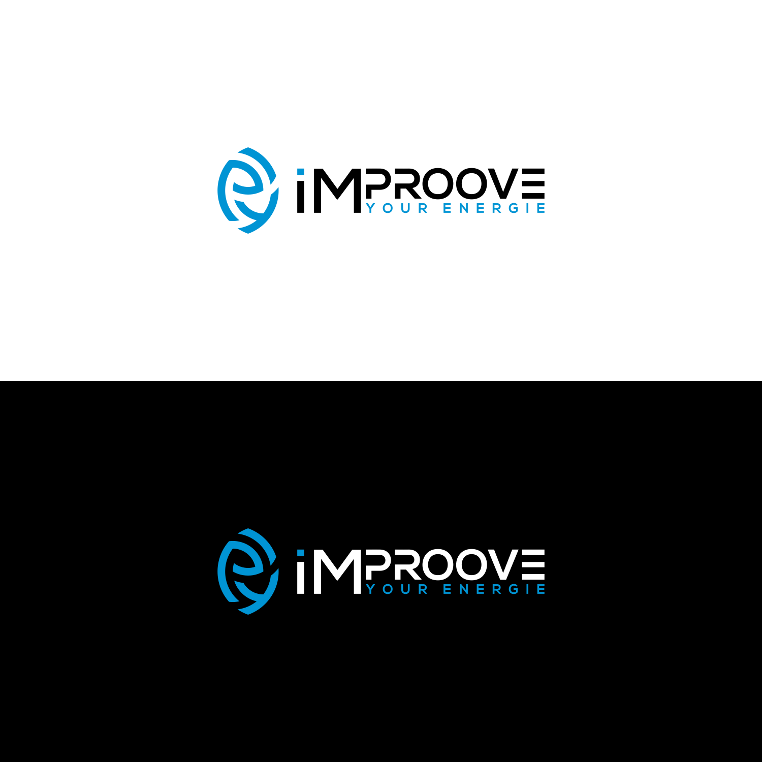 Logo Design by agung 25 for this project | Design #28506241