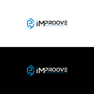 Diseño de Logo por agung 25 para este proyecto | Diseño: #28506241
