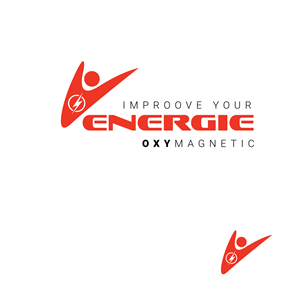 Logo Design by uk for this project | Design #28507249