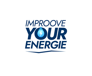 Logo Design by vincent.designpro for this project | Design: #28507039