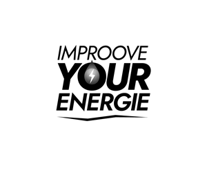 Logo Design by vincent.designpro for this project | Design: #28535009