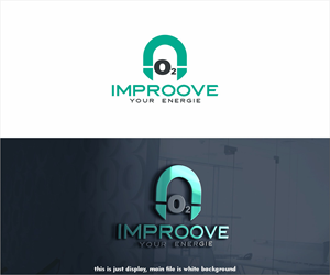 Logo Design by alkaline for this project | Design: #28507761