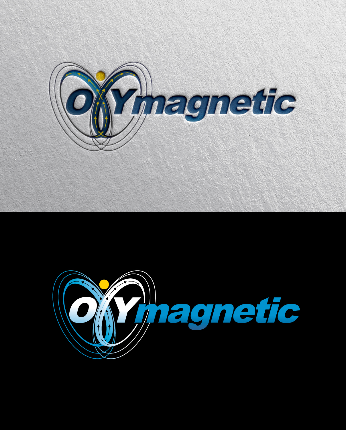 Diseño de Logo por LogoPoko para este proyecto | Diseño #28507981