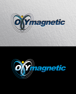 Logo Design by LogoPoko for this project | Design #28507981