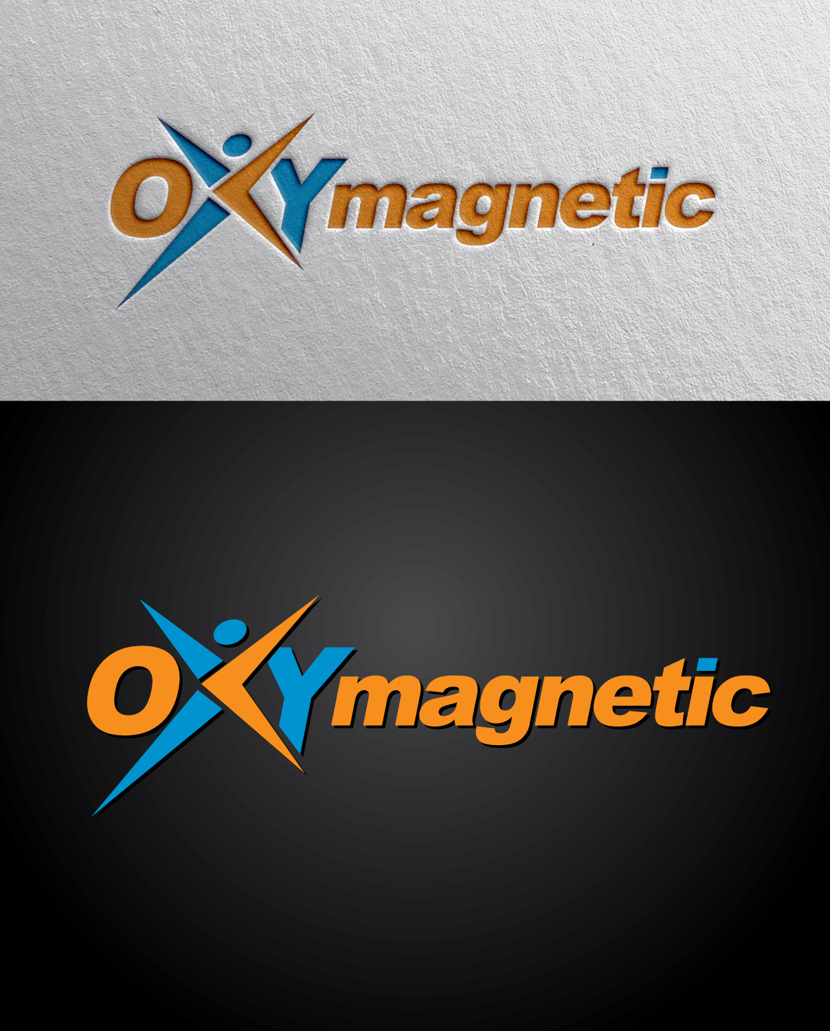 Logo Design by LogoPoko for this project | Design #28508089