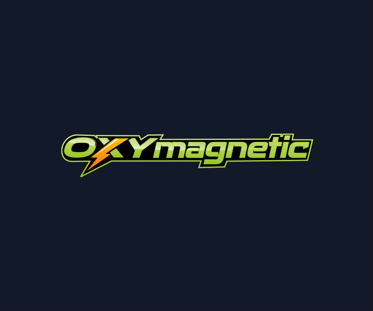 Logo Design by Vishak vasu for this project | Design #28508010