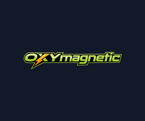 Logo Design by Vishak vasu for this project | Design #28508010