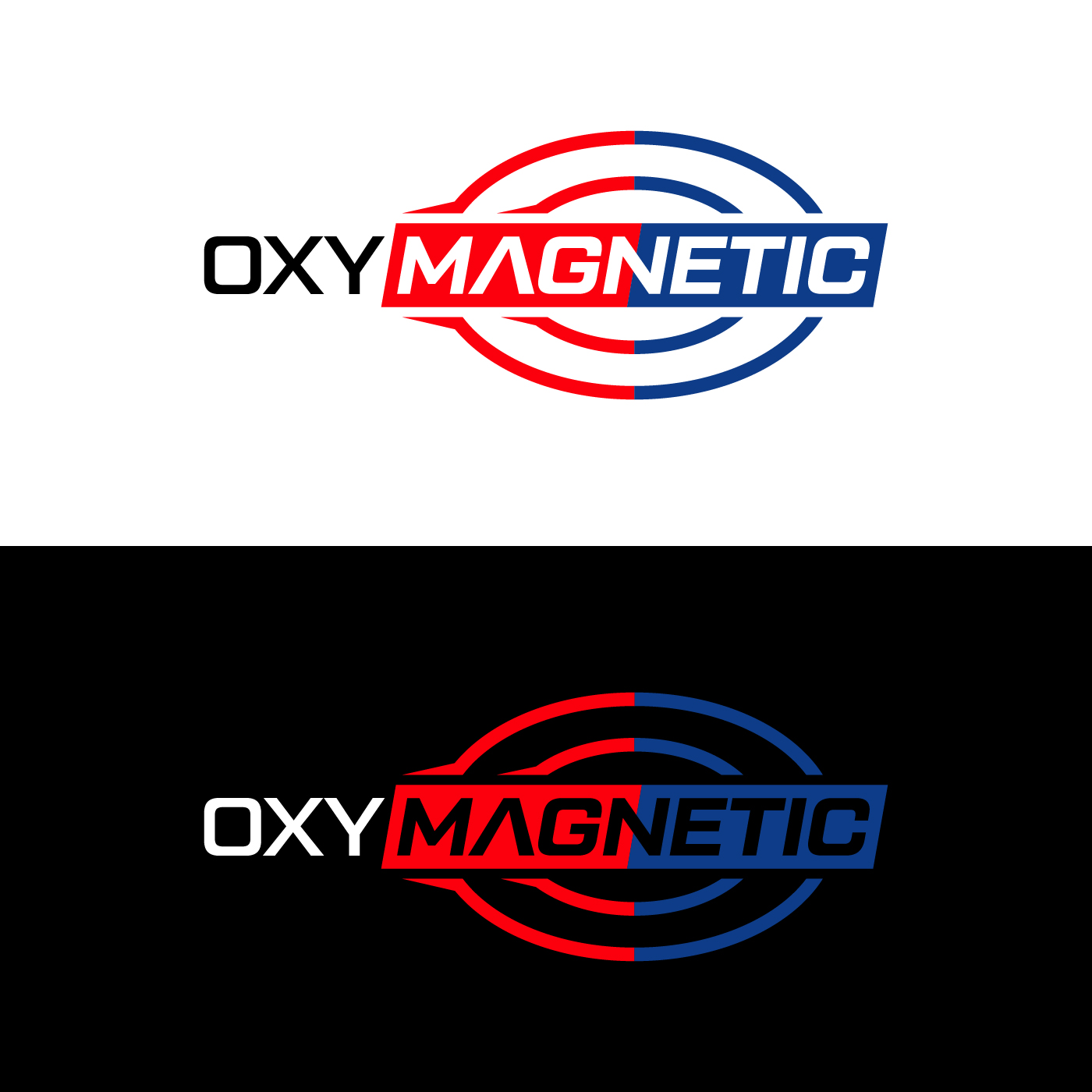 Logo Design by sangeloenriquez for this project | Design #28508796